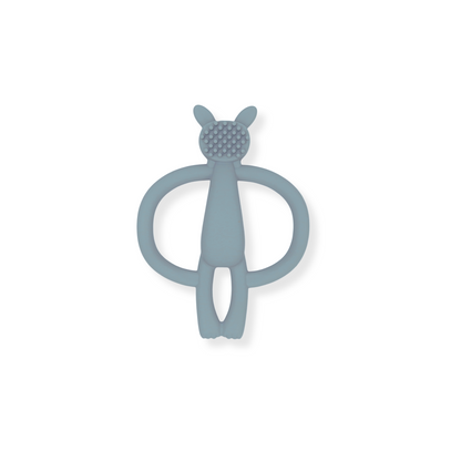 Mordedera Bunny | Lake
