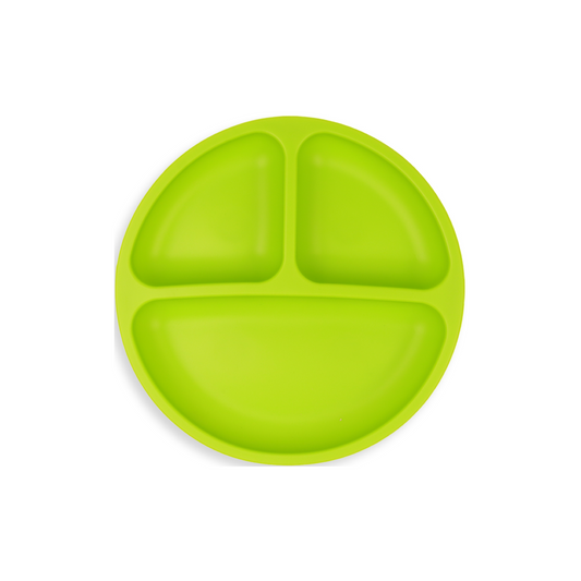 Plato divisiones | Lime