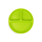Plato divisiones | Lime