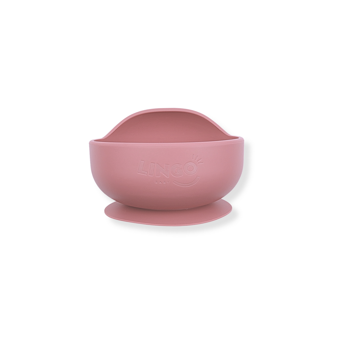 Bowl | Rosewood