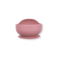 Bowl | Rosewood