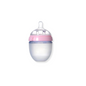 Biberón 150 ml | Pink