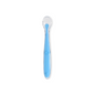 Cuchara para papilla | Cristal blue