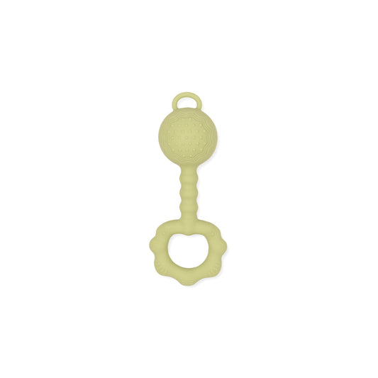 Mordedera sonaja I Light green