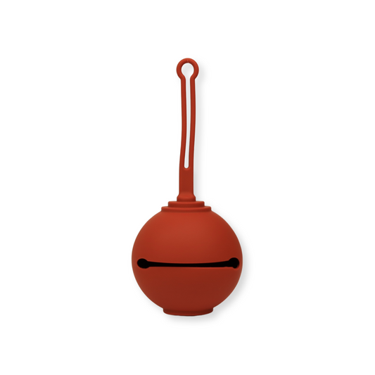 Guarda chupón | Cherry