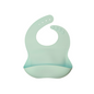 Babero de silicon | Minty