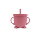 Taza con popote duck | Rosewood