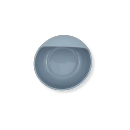 Bowl | Lake