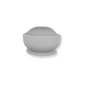 Bowl | Light grey