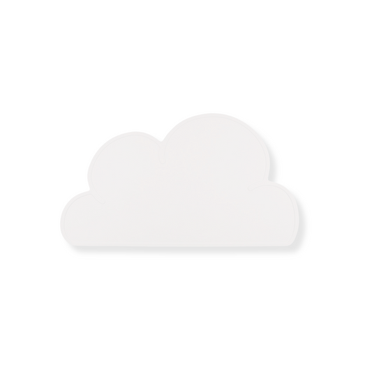 Mantel nube | Pearl