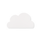 Mantel nube | Pearl