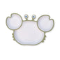 Plato divisiones crab | Army