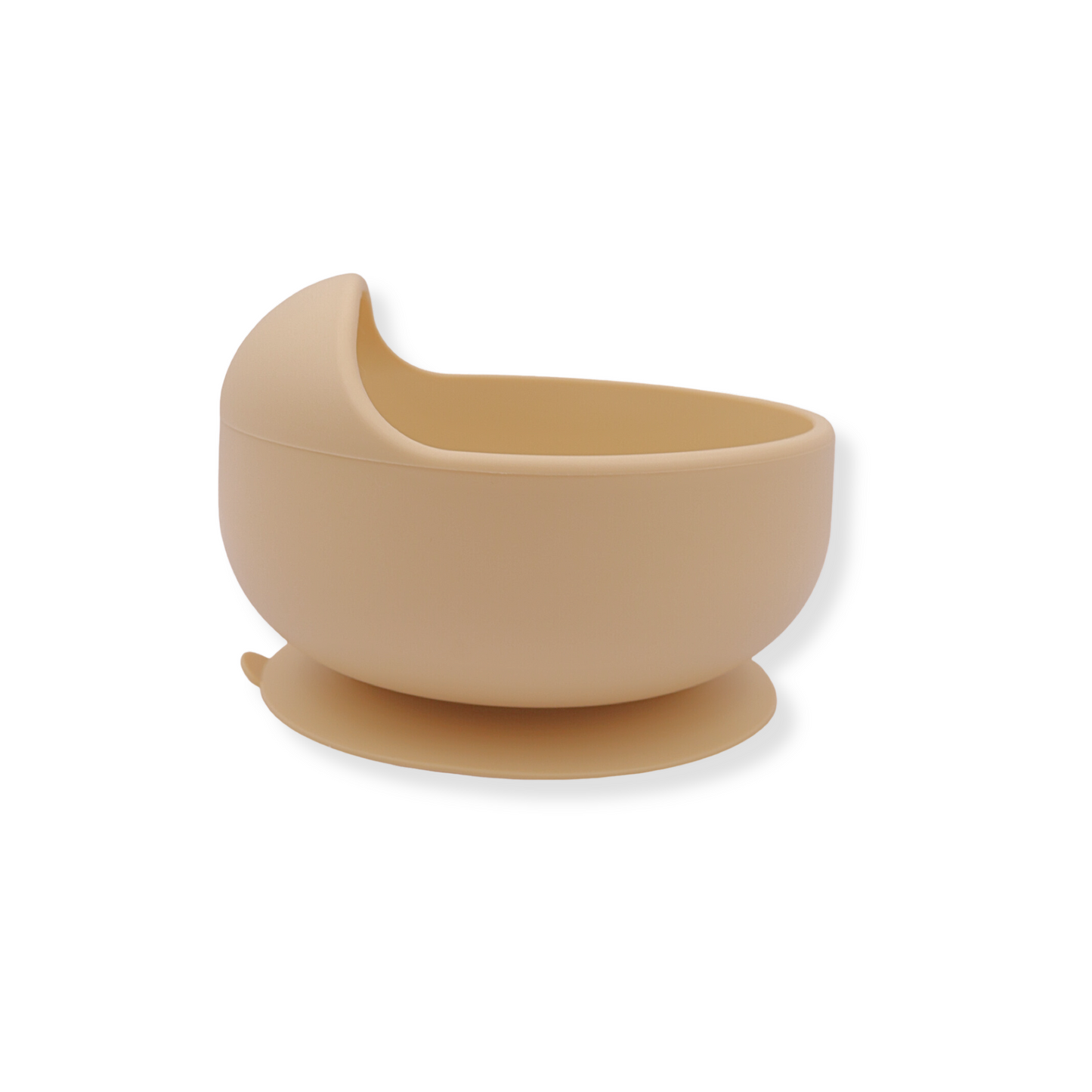 Bowl | Beige