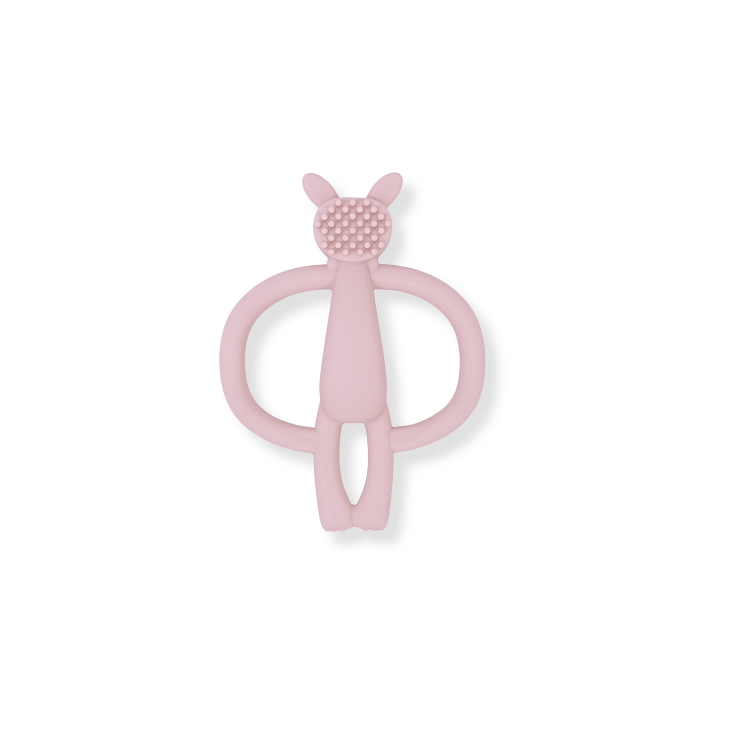 Mordedera Bunny I Rose nude