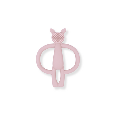 Mordedera Bunny I Rose nude