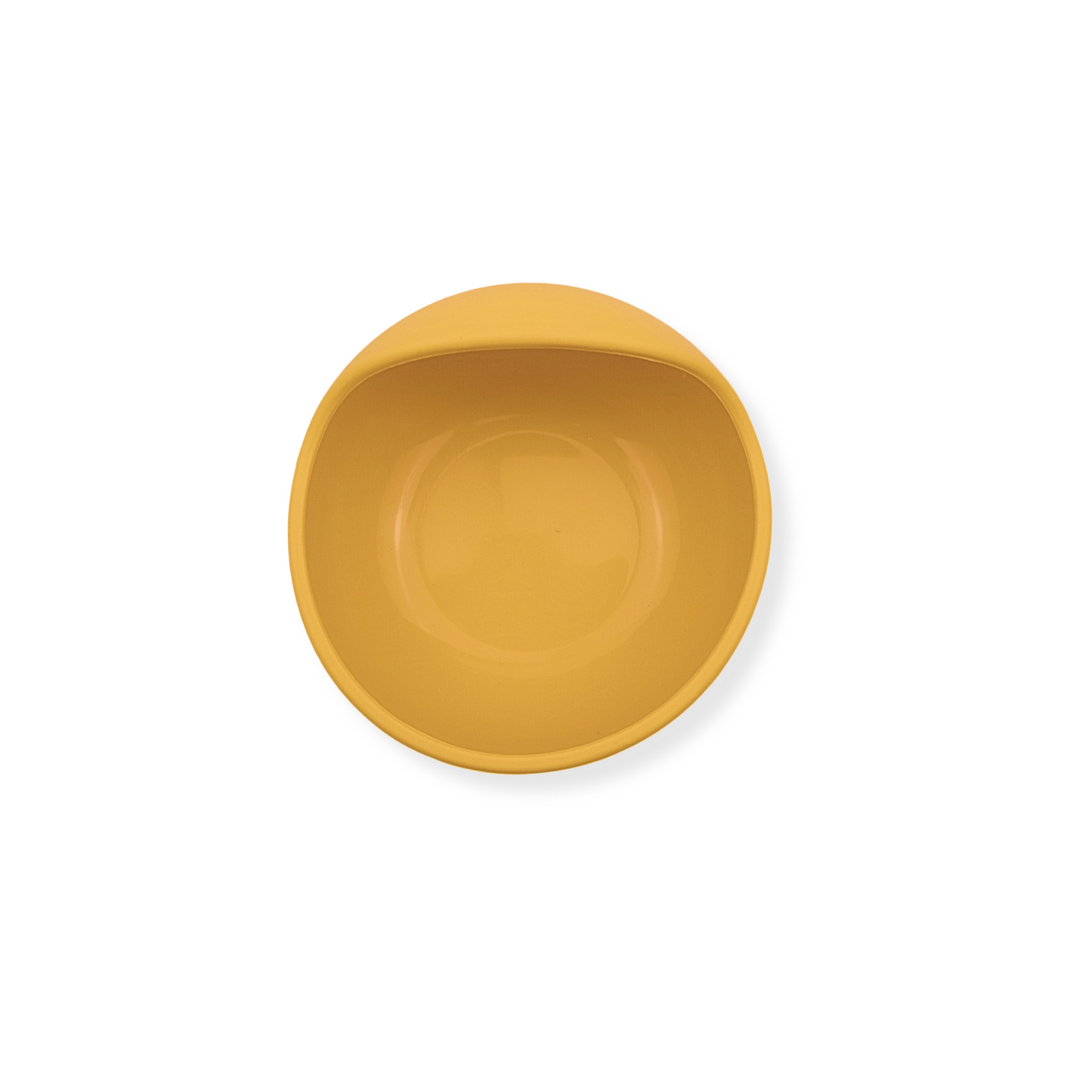 Bowl | Mustard