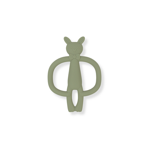 Mordedera Bunny I Olive