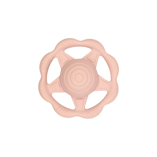 Mordedera sonaja I Baby pink