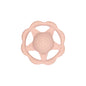 Mordedera sonaja I Baby pink
