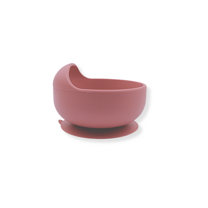 Bowl | Rosewood