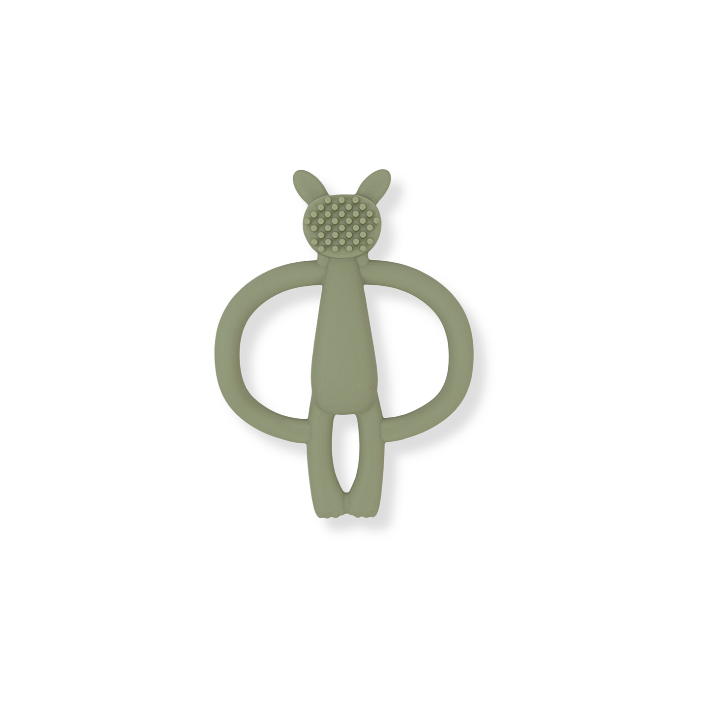 Mordedera Bunny I Olive