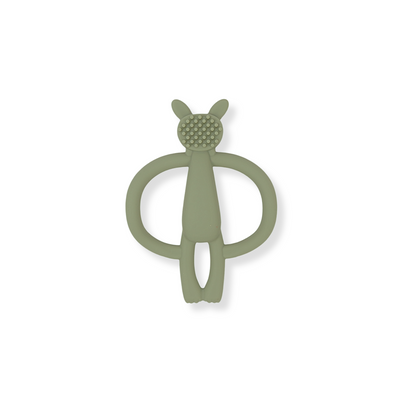 Mordedera Bunny I Olive