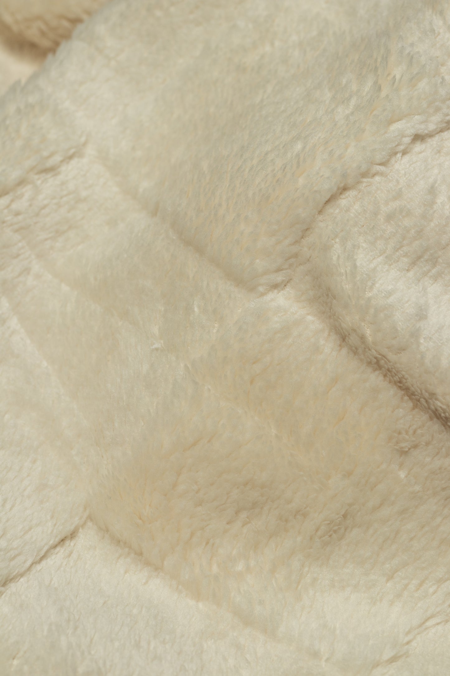 Frazada baby sponch | Bone