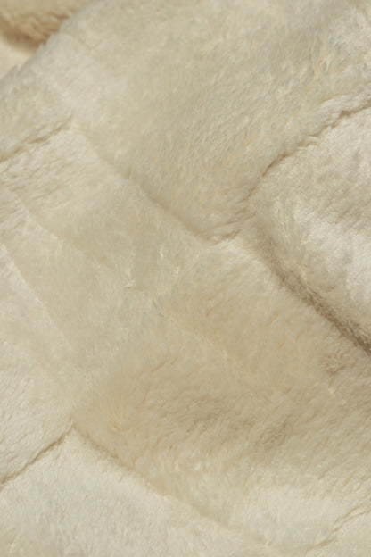 Frazada baby sponch | Bone