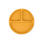 Plato divisiones | Mustard