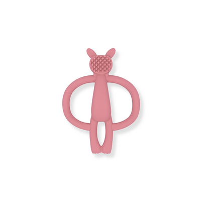 Mordedera Bunny I Rosewood