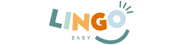LINGO BABY