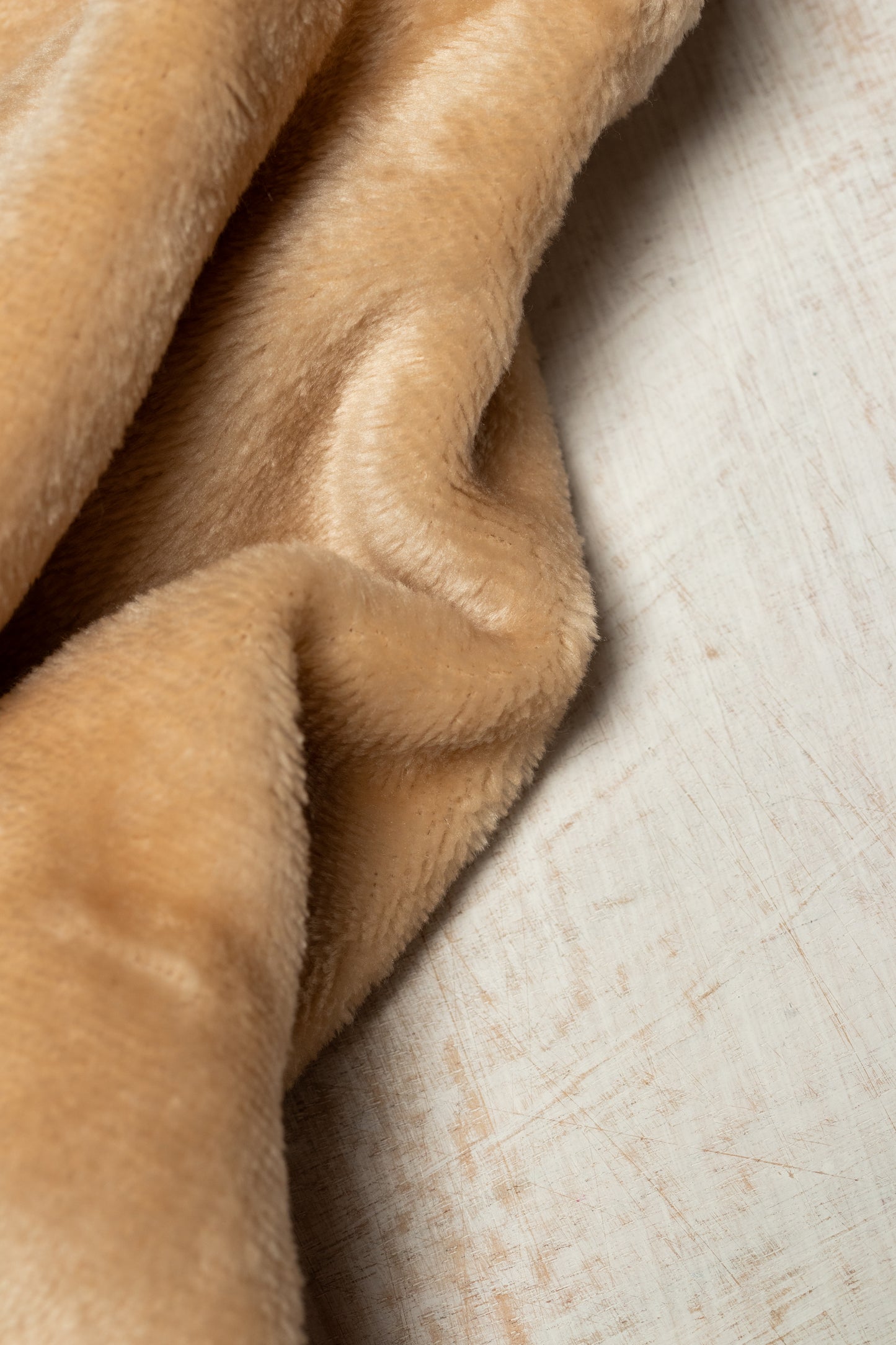 Frazada baby | Beige