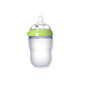 Biberón 250 ml | Green