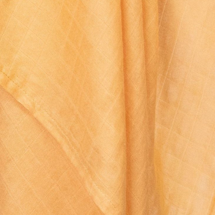 Muselina bambo | Pooh