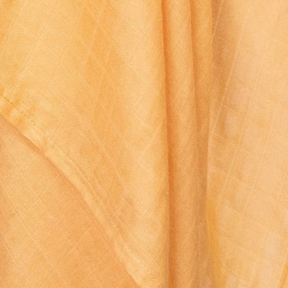 Muselina bambo | Pooh